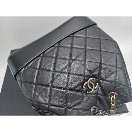 28)Chanel()    긮    [ûֱõ] ̹3 - ̺ ߰ǰ